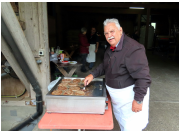 jungmusikantengrill_2410.jpg