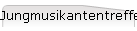 Jungmusikantentreffen 2022