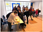 jungmusikantentreffen_2026_0004.jpg