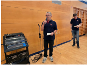 jungmusikantentreffen_2026_0005.jpg
