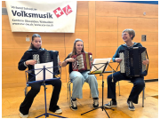 jungmusikantentreffen_2026_0007.jpg