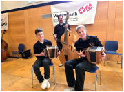 jungmusikantentreffen_2026_0013.jpg