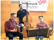 jungmusikantentreffen_2026_0016.jpg