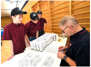 jungmusikantentreffen_2026_0018.jpg