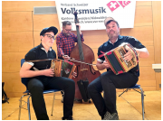jungmusikantentreffen_2026_0032.jpg