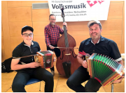 jungmusikantentreffen_2026_0034.jpg