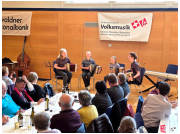 jungmusikantentreffen_2026_0037.jpg