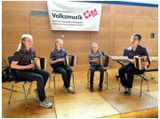 jungmusikantentreffen_2026_0038.jpg