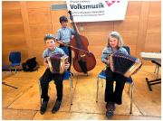 jungmusikantentreffen_2026_0046.jpg