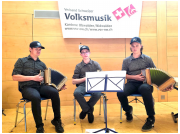 jungmusikantentreffen_2026_0053.jpg