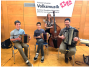 jungmusikantentreffen_2026_0059.jpg