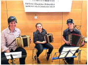 jungmusikantentreffen_2026_0064.jpg