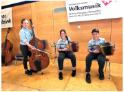 jungmusikantentreffen_2026_0067.jpg