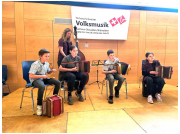 jungmusikantentreffen_2026_0070.jpg