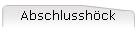 Abschlusshck