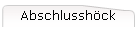 Abschlusshöck