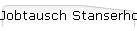 Jobtausch Stanserhorn 2024