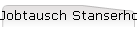 Jobtausch Stanserhorn 2024