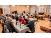 vsv_stubete24_04.jpg