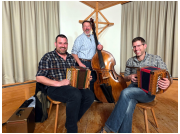 stubete_februar2026_0004.jpg