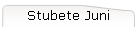 Stubete Juni