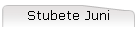 Stubete Juni
