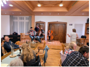 stubete_juni_2026_11.jpg