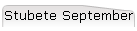 Stubete September