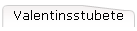 Valentinsstubete