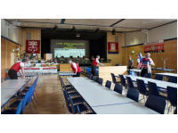 IMG_3123a.jpg
