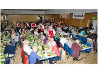 IMG_3182a.jpg