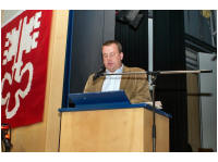 IMG_3236a.jpg
