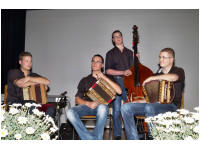 IMG_3247a.jpg