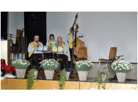 IMG_3322a.jpg