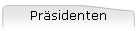 Prsidenten